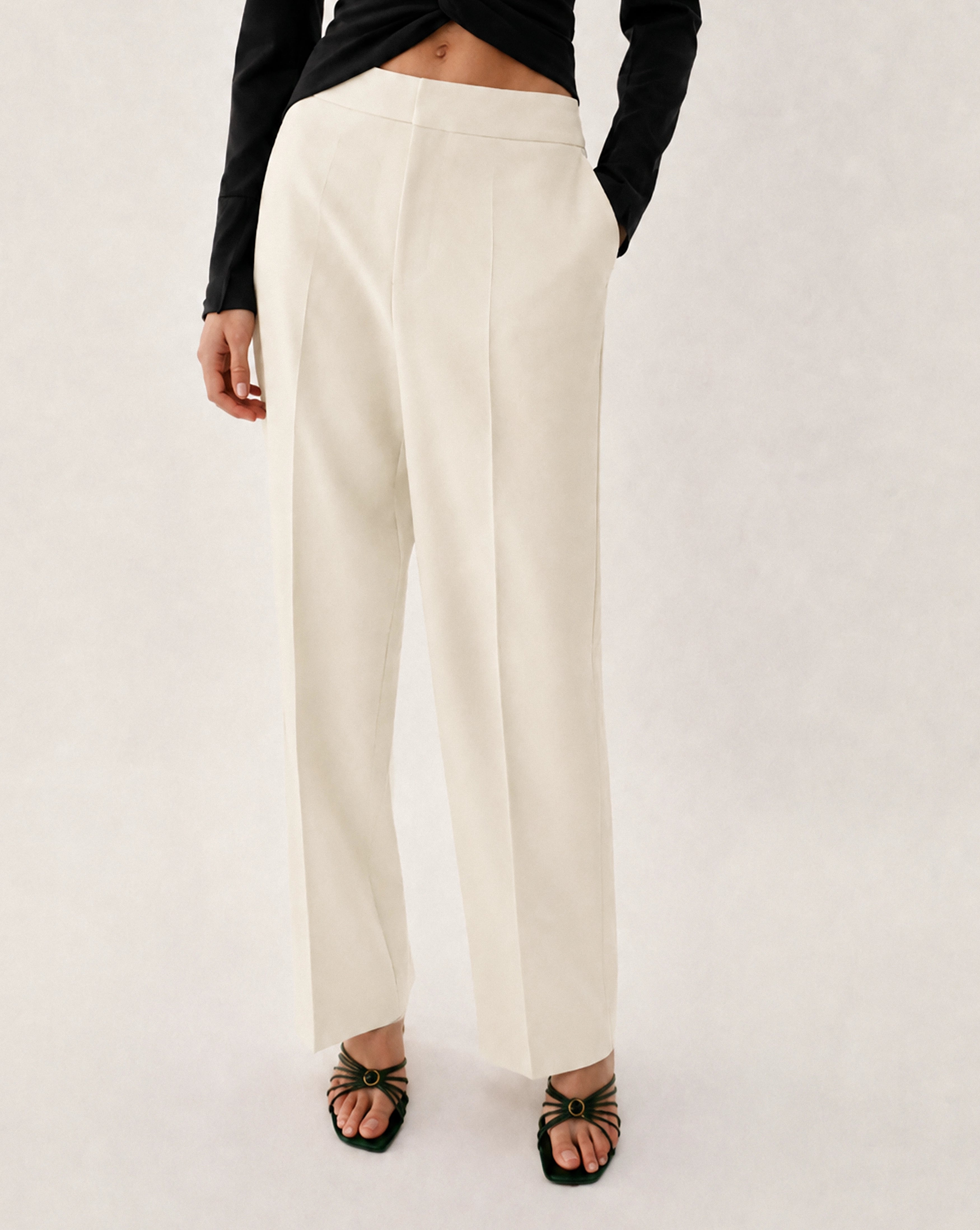 Pantalon ROMEO