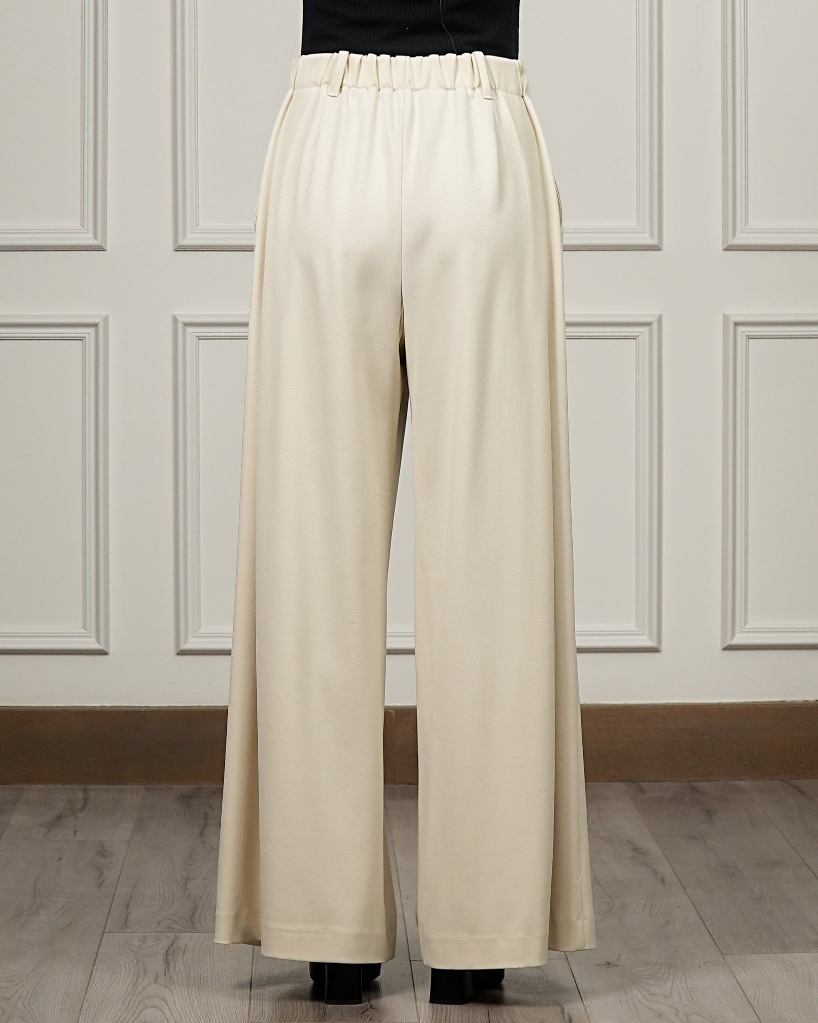 PANTALON NAJMA