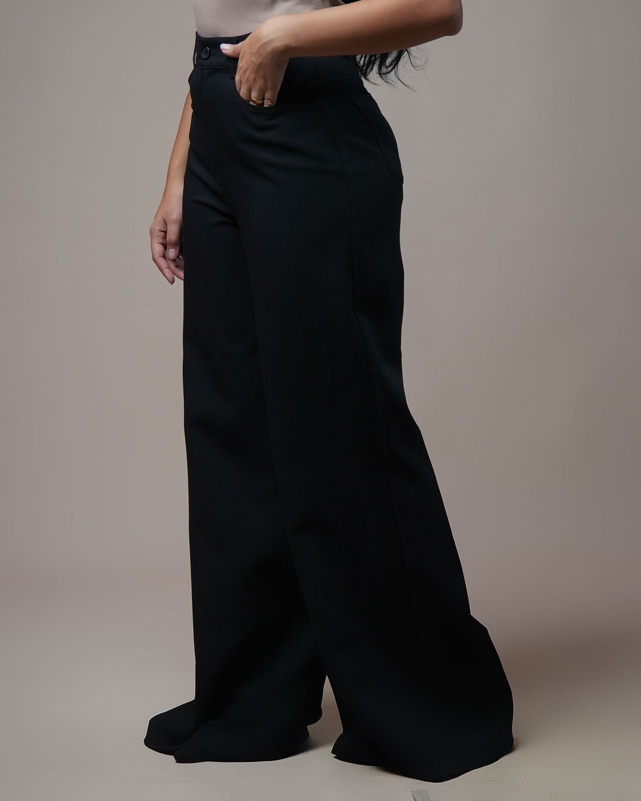 PANTALON SARA