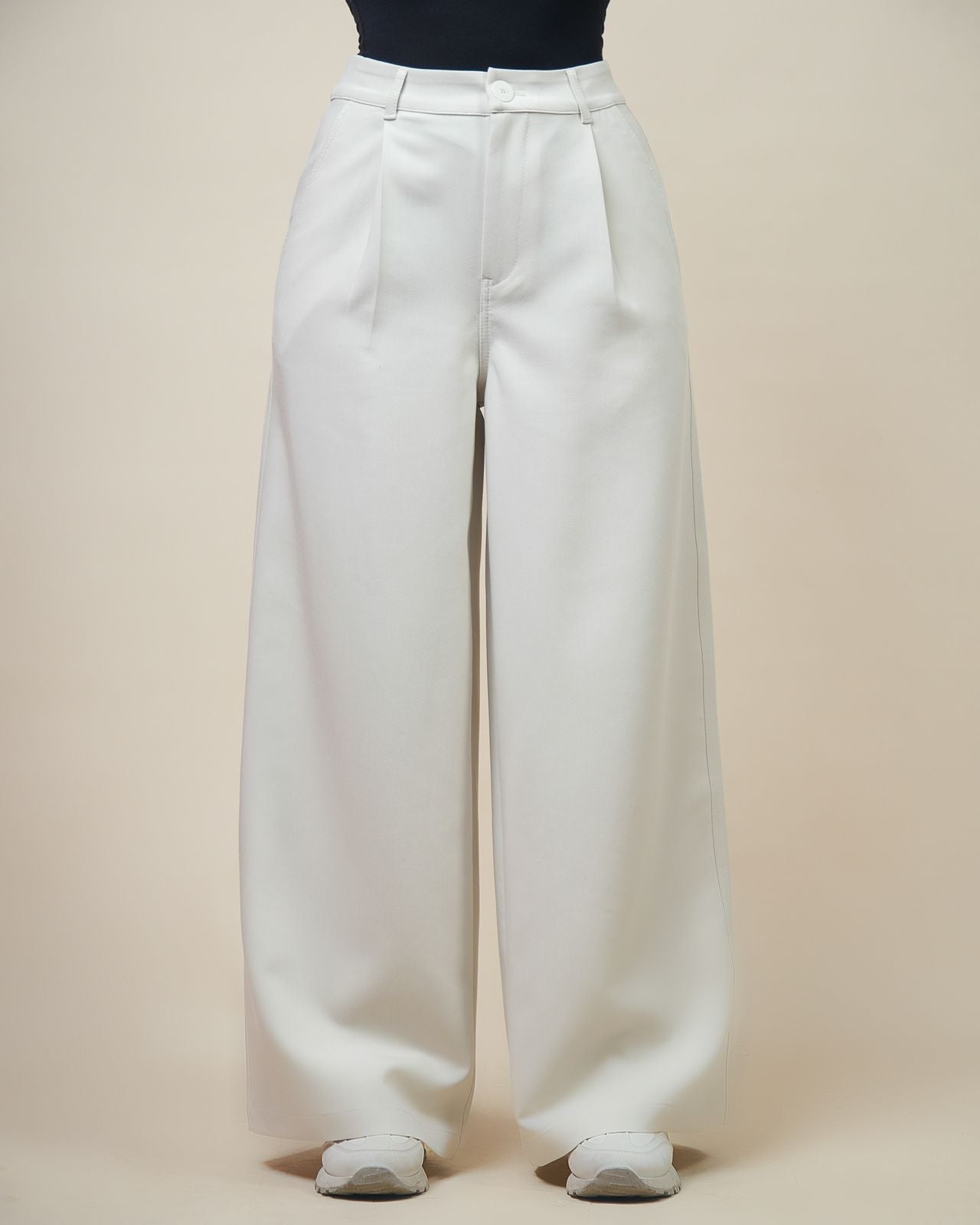 PANTALON MARWA