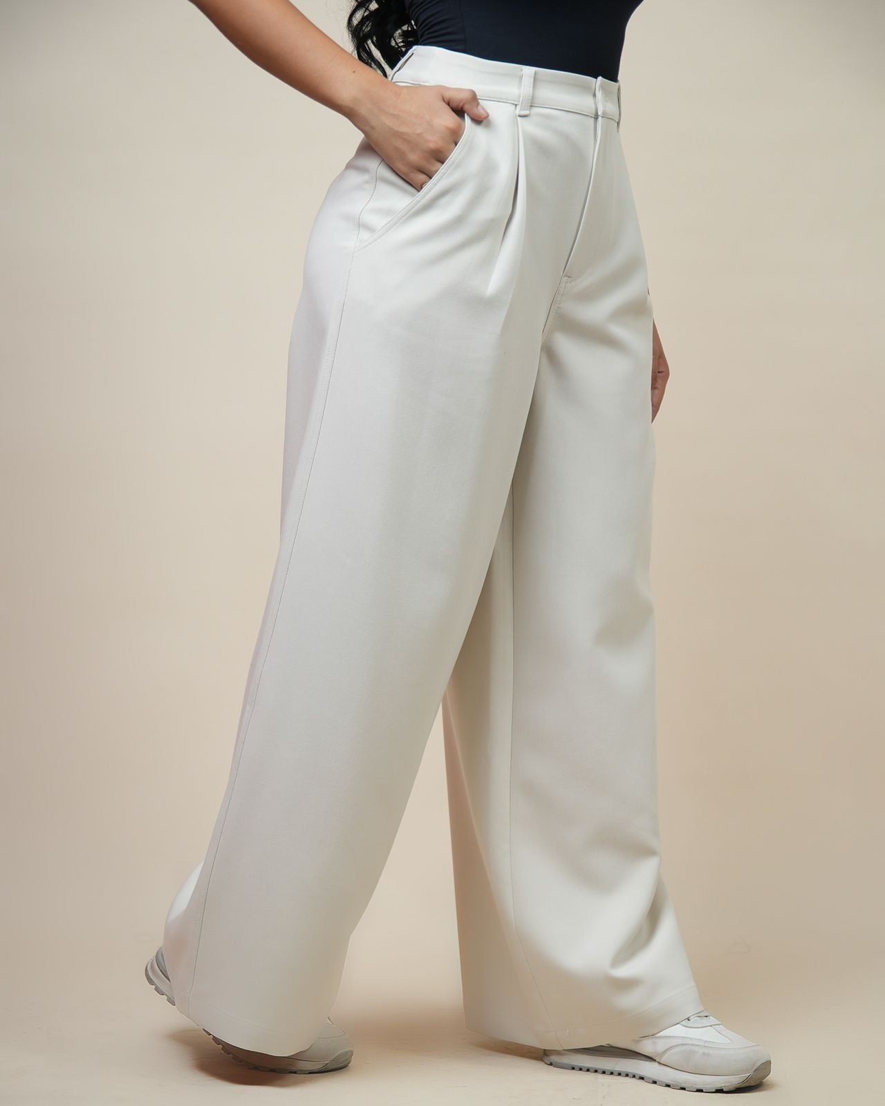 PANTALON MARWA