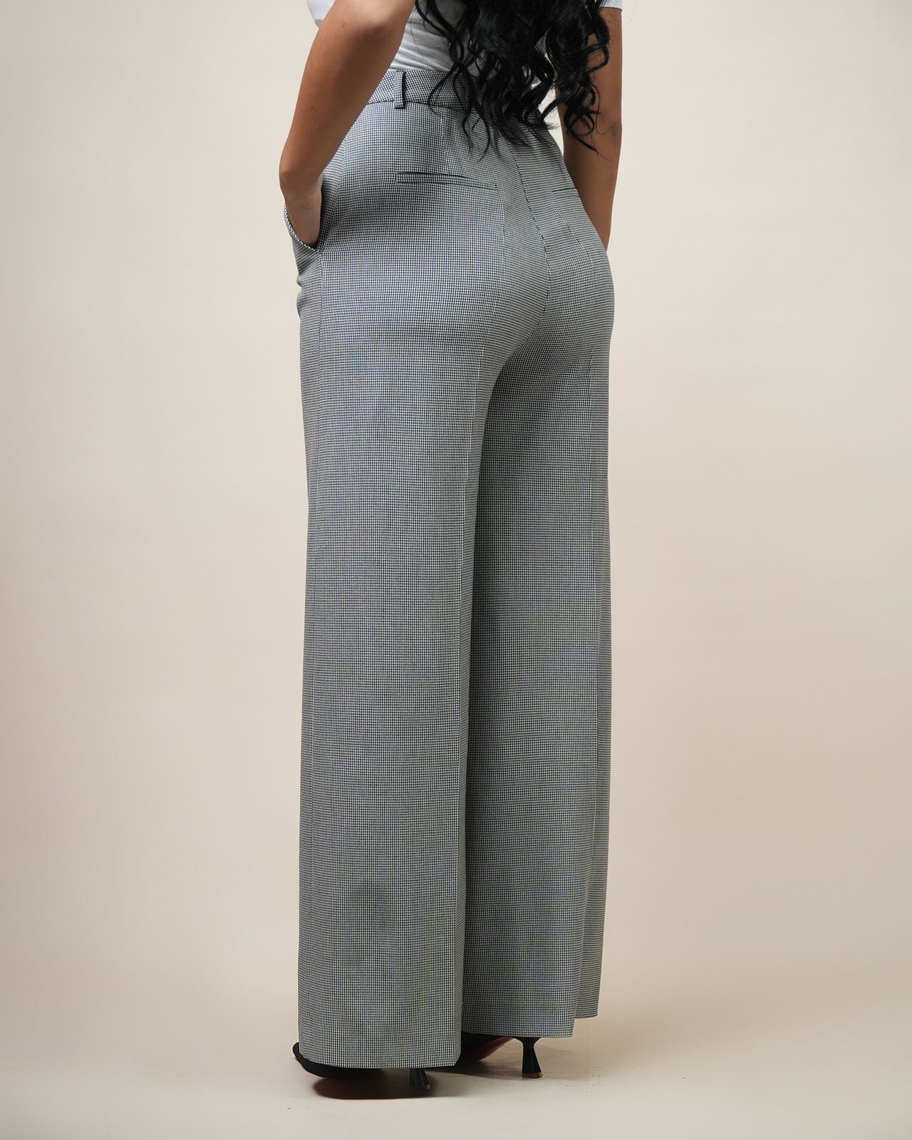 PANTALON RIMASS