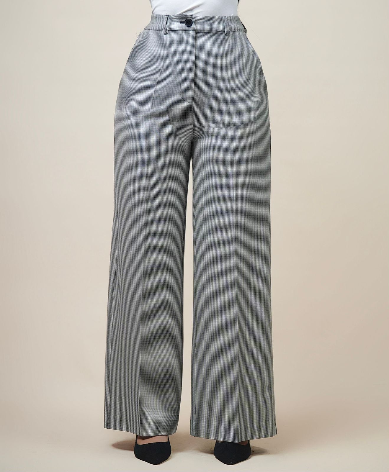 PANTALON RIMASS