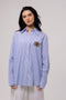 Chemise Rimass Heritage