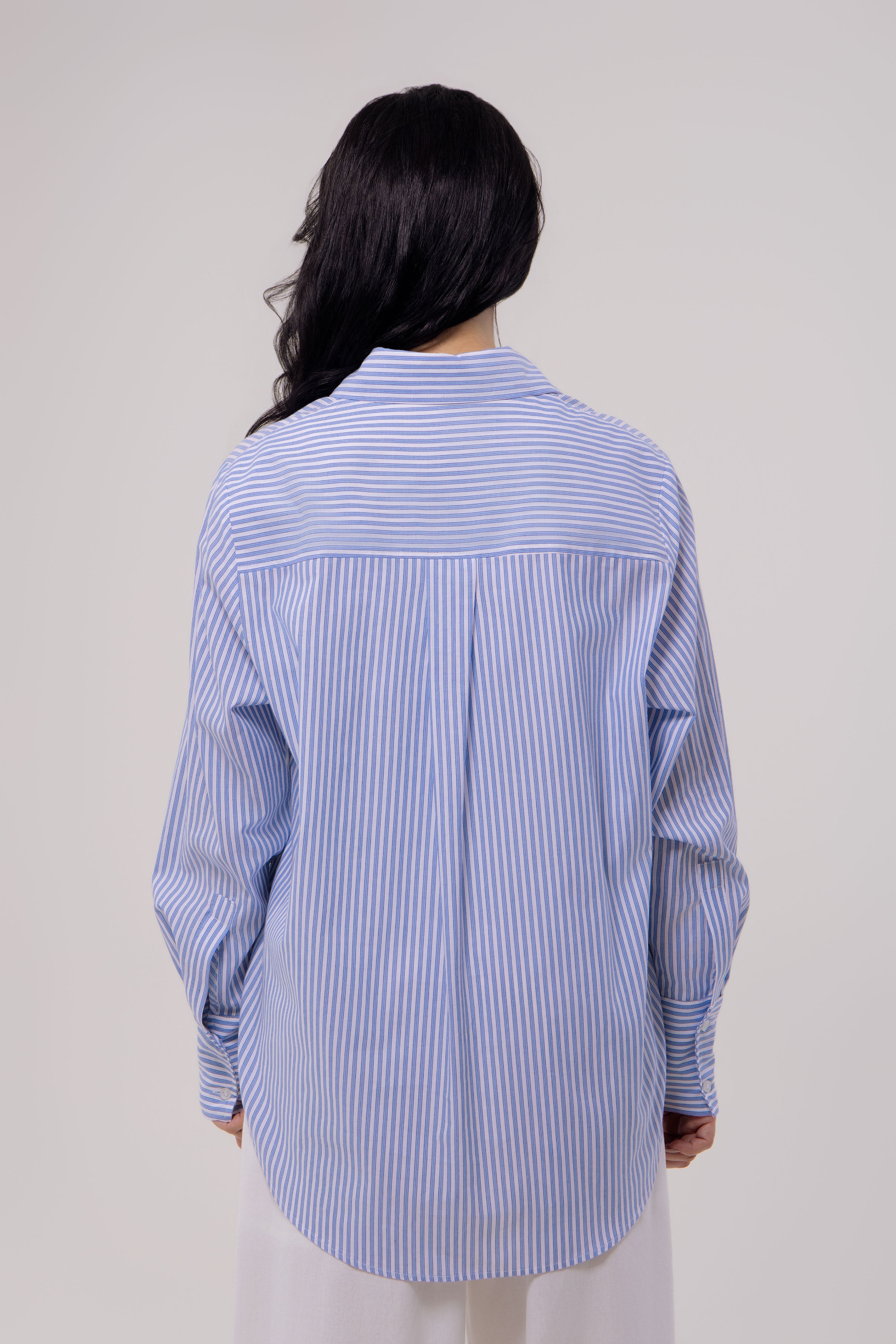 Chemise Rimass Heritage