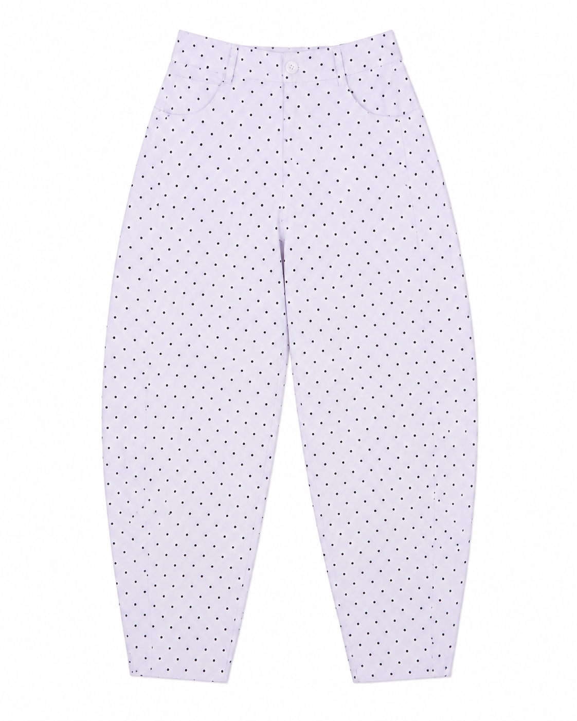 Pantalon Naya