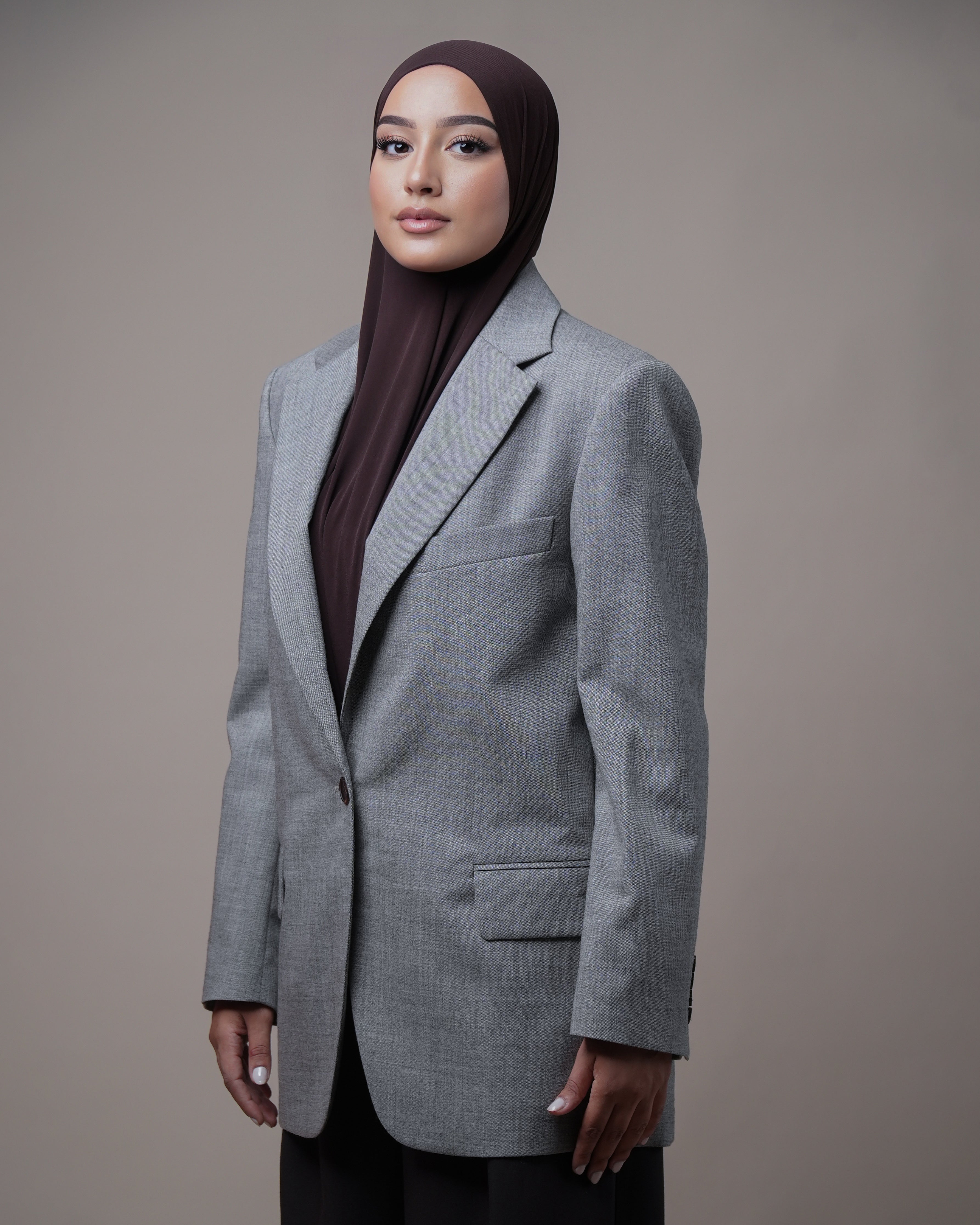 VESTE RIM