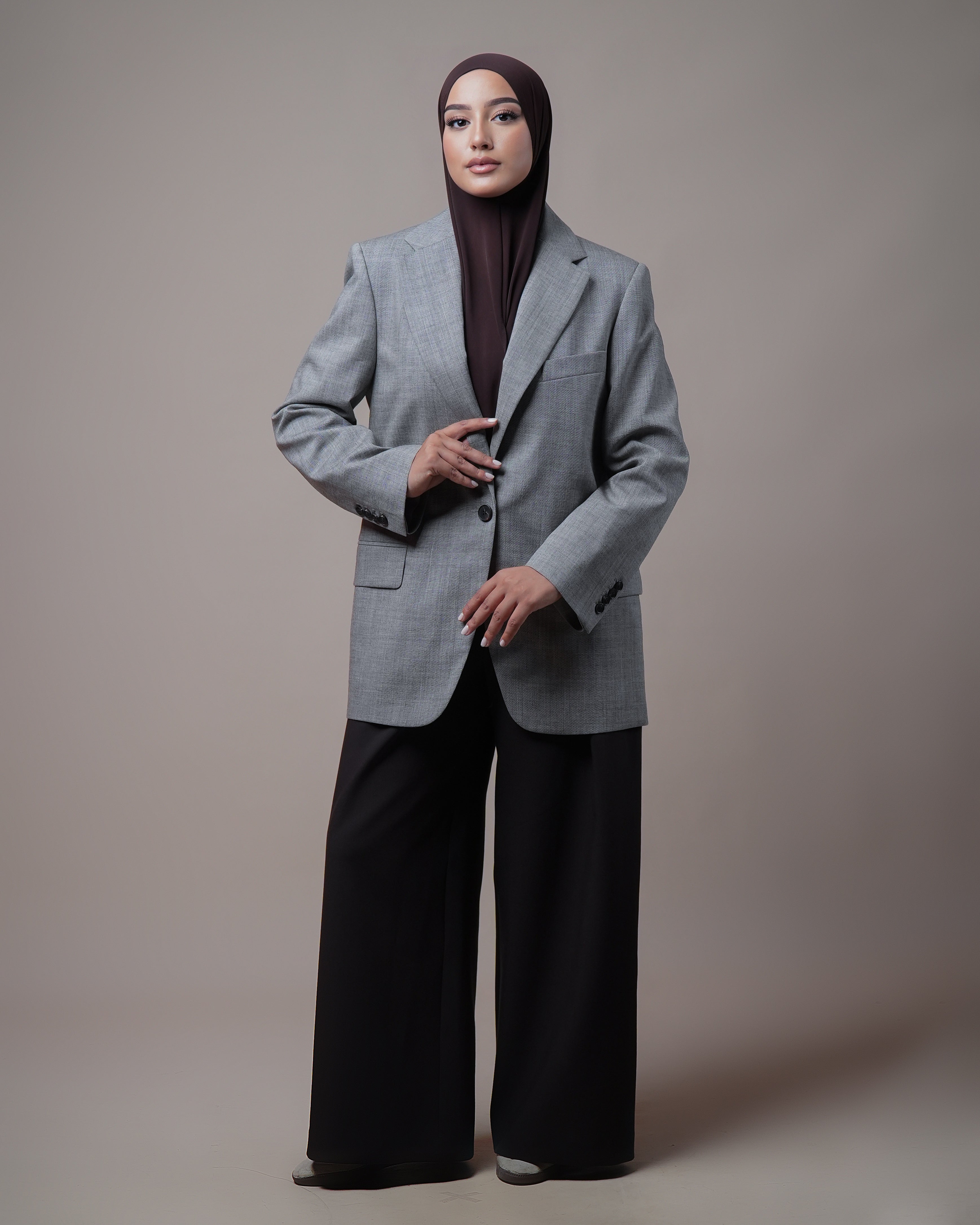 VESTE RIM