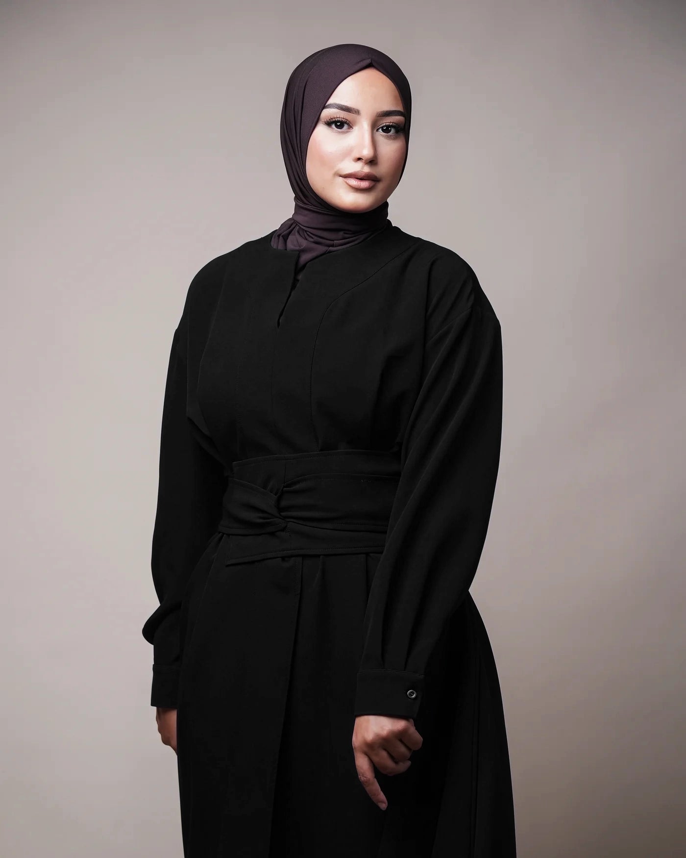ROBE MARINA