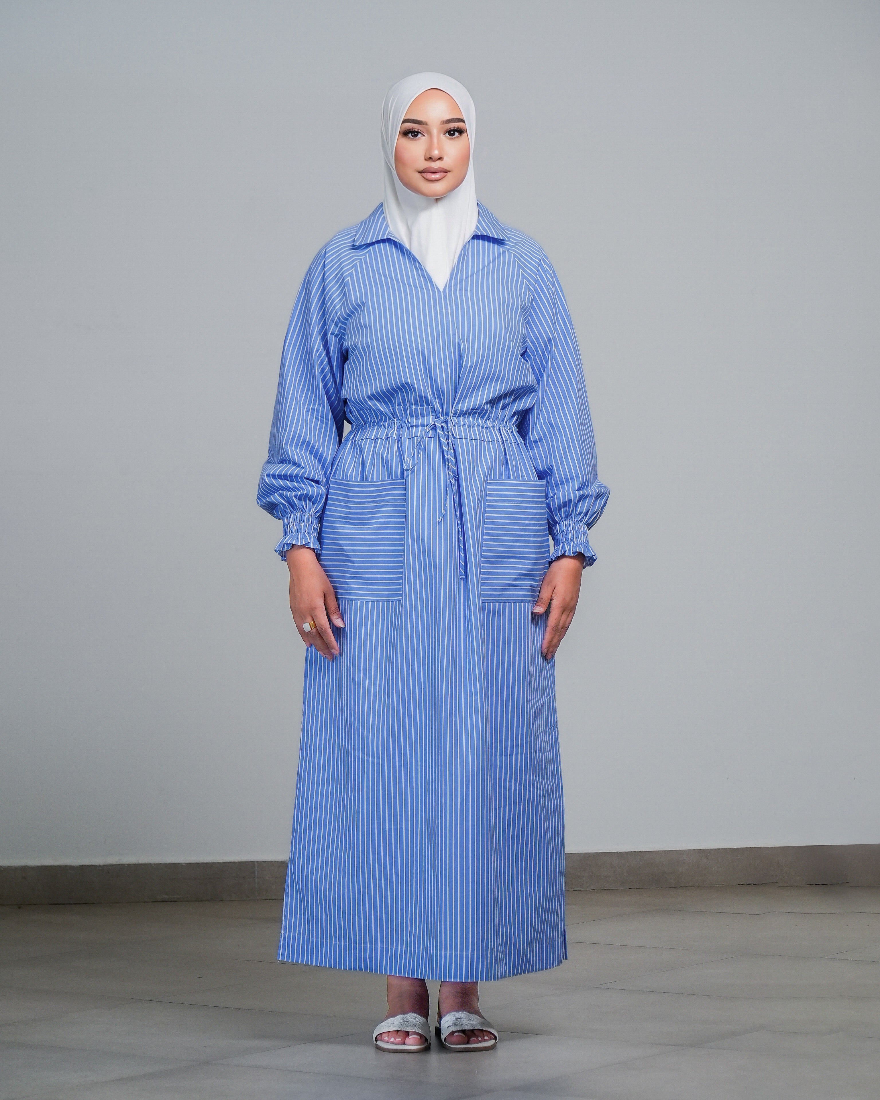 Robe ROLA