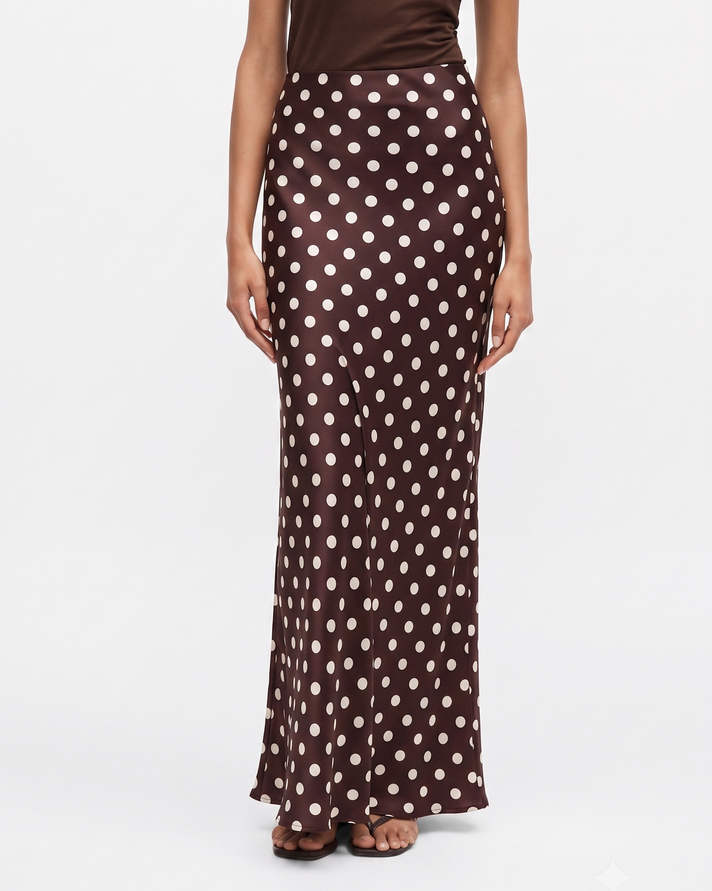 JUPE POLKA