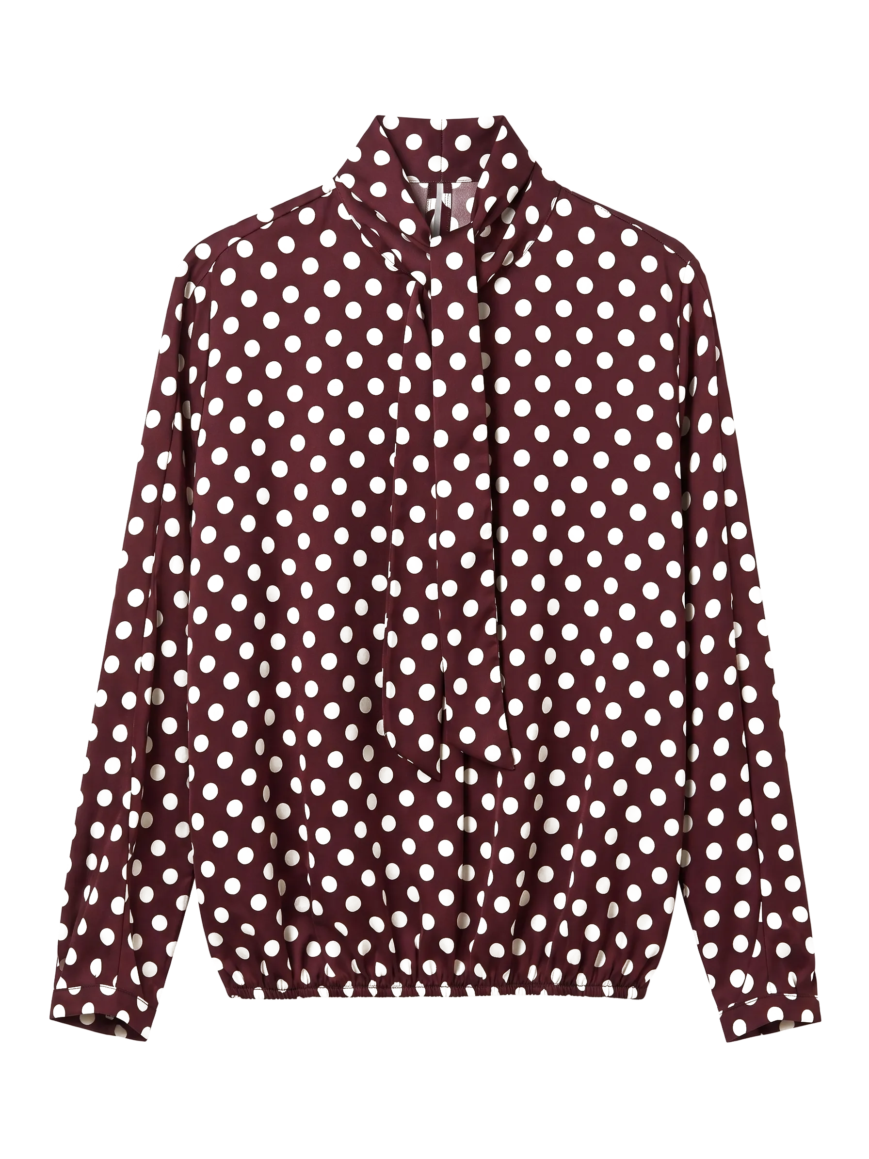 TOP POLKA
