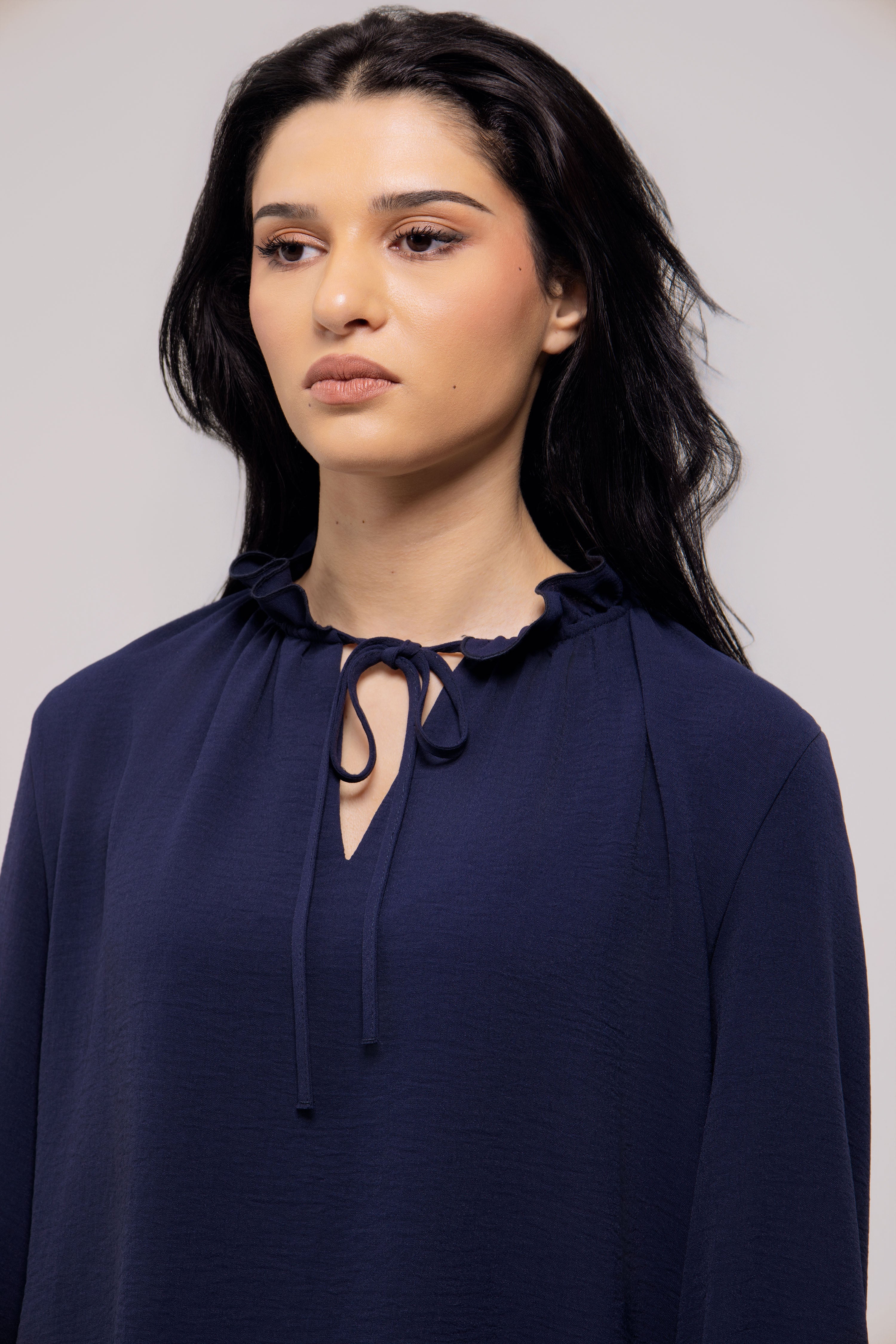 Top Élise